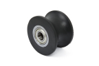 Newton Fitness CT800 Rolle