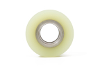 Newton Fitness CT9 Guide Wheel