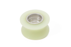 Newton Fitness CT9 Guide Wheel