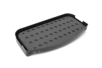 Newton Fitness CT9 Pedal