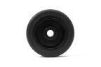 Newton Fitness CT9 Transportrad
