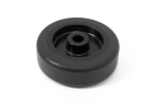 Newton Fitness CT9 Transportrad