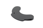 Newton Fitness DR-04 Capot de Protection