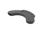 Newton Fitness DR-04 Capot de Protection