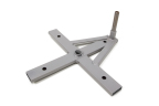 Sportop E860 Kreuz Links