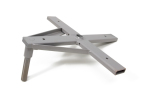 Sportop E860 Kreuz Links
