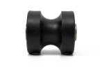Newton Fitness FR-100 Rolo