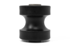 Newton Fitness FR-100 Rolo