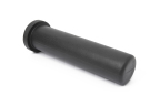 Support de Poids Newton Fitness FR-100
