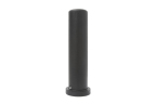 Support de Poids Newton Fitness FR-100