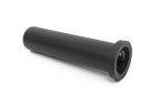 Support de Poids Newton Fitness FR-100