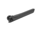 Newton Fitness Mini Change Flip Knopf