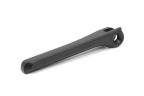 Newton Fitness Mini Change Flip Knopf