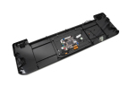 Newton Fitness Mini Pro TFT Electronic Meter PCB
