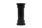 Newton Fitness RR-1000 Rolle