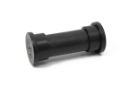 Newton Fitness RR-1000 Rolle