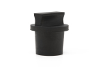 Newton Fitness RR Tankdeckel