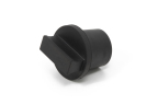 Newton Fitness RR Tankdeckel