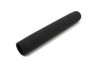 Newton Fitness RR Handlebar Rubber