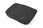 Newton Fitness RR Sattel