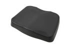 Newton Fitness RR Sattel