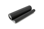 Newton Fitness Mini Pro Lauffläche 480x2728 mm