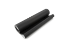 Tapetes Passadeiras de Correr Newton Fitness Skyrunner 520x2845 mm