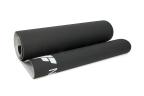 Newton Fitness TM4500 Running Belt
