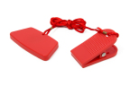 Newton Fitness Trailrunner Safety Key