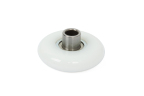 Rouleau de Siege Newton Fitness 43 mm
