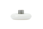 Rouleau de Siege Newton Fitness 43 mm