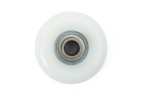 Rouleau de Siege Newton Fitness 43 mm