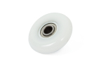 Rouleau de Siege Newton Fitness 43 mm