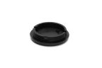 Newton Fitness SP-1 Crank Cap