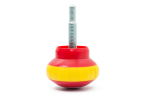 Newton Fitness SP-1 Bouton de Réglage