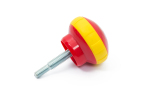 Newton Fitness SP-1 Bouton de Réglage