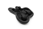 Newton Fitness SP-1 Zadel