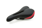 Newton Fitness SP-2 en 3 Zadel
