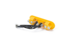 Newton Fitness TM3000 Safety Key Socket