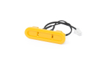 Newton Fitness TM3000 Safety Key Socket