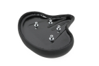 Selle Newton Fitness U6 Plus Doux