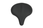 Selle Newton Fitness U6 Plus Doux