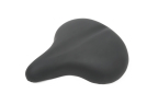 Selle Newton Fitness U6 Plus Doux