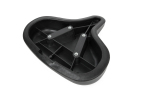 Newton Fitness U6 Saddle