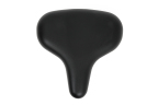 Newton Fitness U6 Saddle