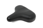 Newton Fitness U6 Saddle