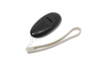 Newton Fitness Mini Change Wireless Governor