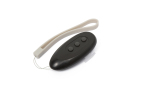 Newton Fitness Mini Change Wireless Governor