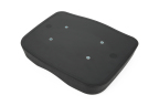 Newton Fitness XR-RM Sattel