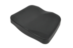 Newton Fitness XR-RM Sattel